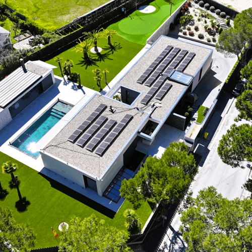 modern-solar-home