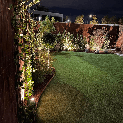 night-garden-illumination