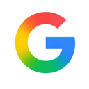 google-logo
