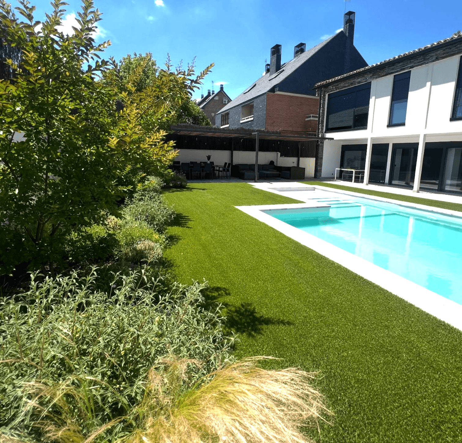 modern-backyard-pool-garden