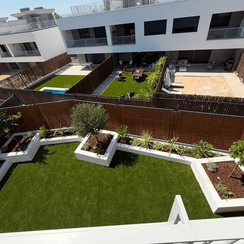 modern-courtyard-garden