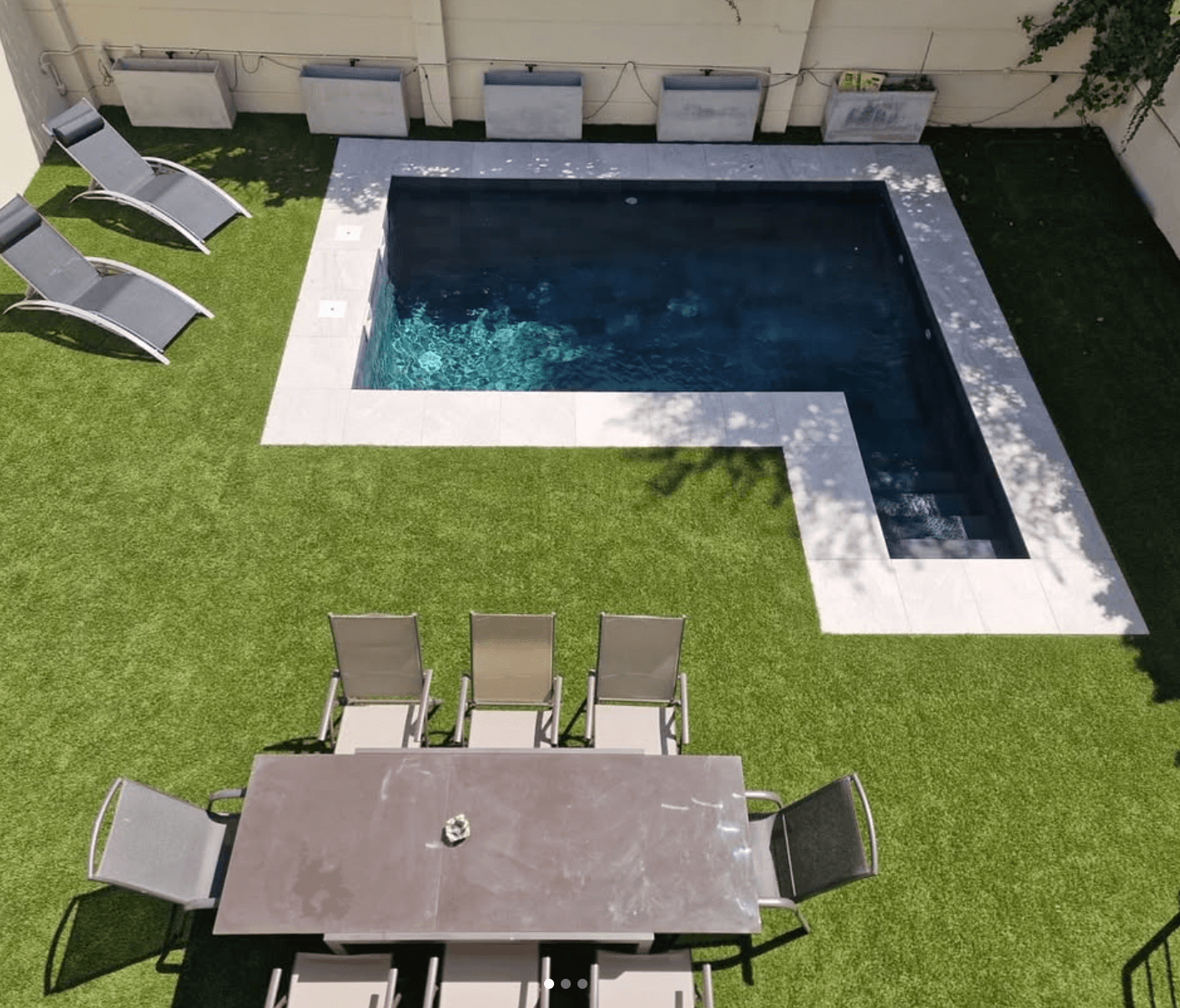 pool-patio-landscape